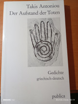 Der Aufstand der Toten