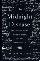 The Midnight Disease