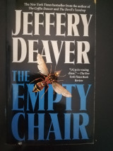 The Empty chair