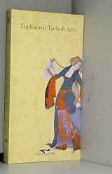 Traditional Turkish Arts
