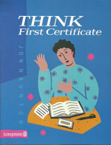 Think - First Certificate