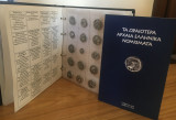 Τα ωραιότερα Αρχαία Ελληνικά Νομίσματα