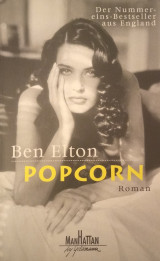 Popcorn