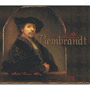 The Treasures of Rembrandt