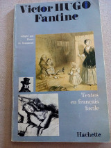 Les Misérables 1 - Fantine