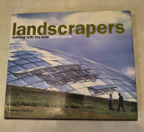 Landscrapers