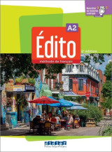 Edito A2 2022
