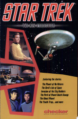 Star Trek