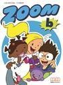 Zoom B