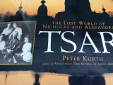 Tsar