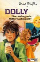 Dolly