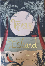 Treasure Island