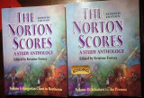 The Norton Scores