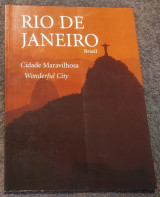 Rio de Janeiro