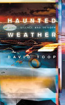 Haunted Weather