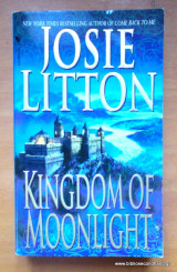 Kingdom of Moonlight