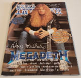Metal Invader 8