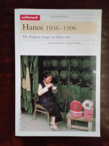 Autrement no 48, collection memoires, Hanoi 1936-1996