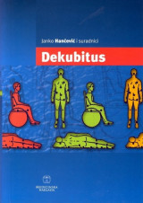 Dekubitus
