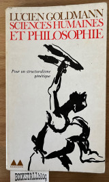 Sciences humaines et philosophie