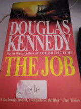 The Job