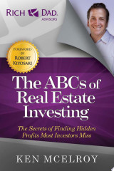 The ABCs of Real Estate Investing