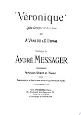 Véronique