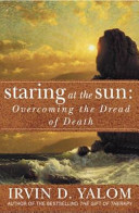 Staring at the Sun