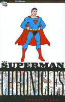 Superman Chronicles