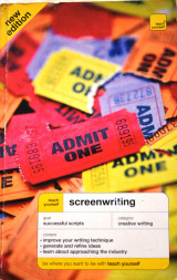 Screenwriting