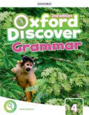 Oxford Discover