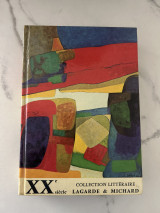 XXe siècle