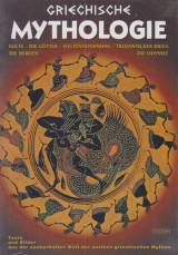 Griechische Mythologie