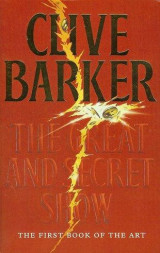 The Great and Secret Show
