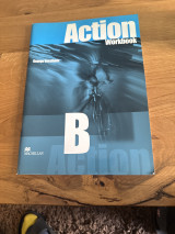 Action B Wb
