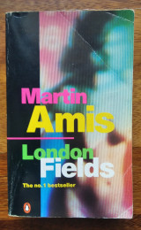London Fields