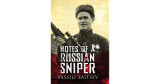 Notes of a Russian Sniper