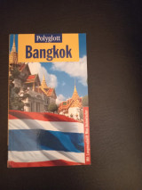 Bangkok