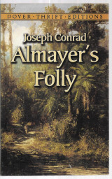 Almayer's Folly