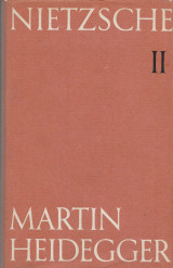 Nietzsche vol. 2