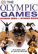 The Olympic Games
