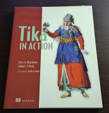 Tika in Action