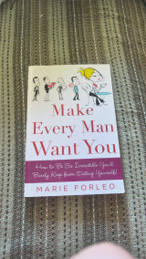 Make every man want you