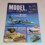 Model Expert Περιοδικο Μοντελισμου Τευχος 66