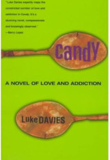 Candy
