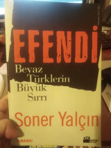 Efendi