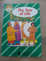 The Tree of Life