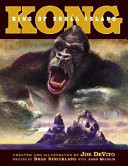 Kong