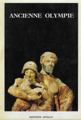Ancienne Olympie