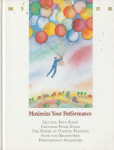 Mindpower - Maximize Your Performance
